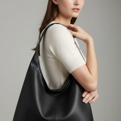 Sophie | Tote Large Classic Bag