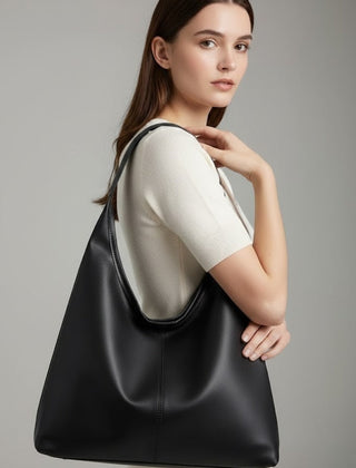 Sophie | Tote Large Classic Bag