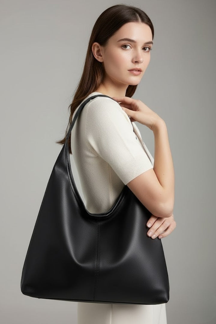 Sophie | Tote Large Classic Bag