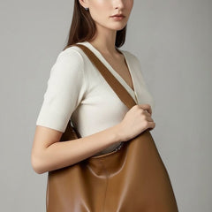 Sophie | Tote Large Classic Bag