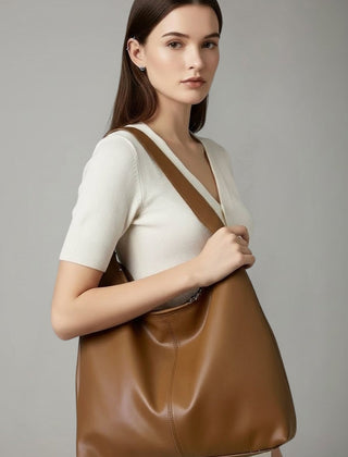 Sophie | Tote Large Classic Bag