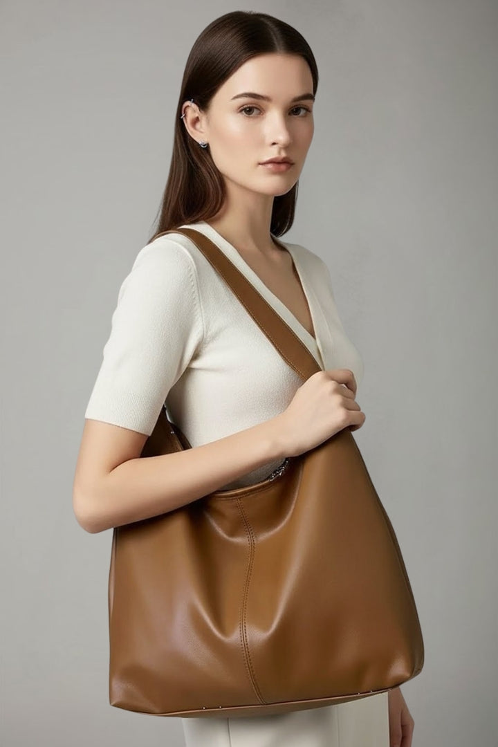 Sophie | Tote Large Classic Bag