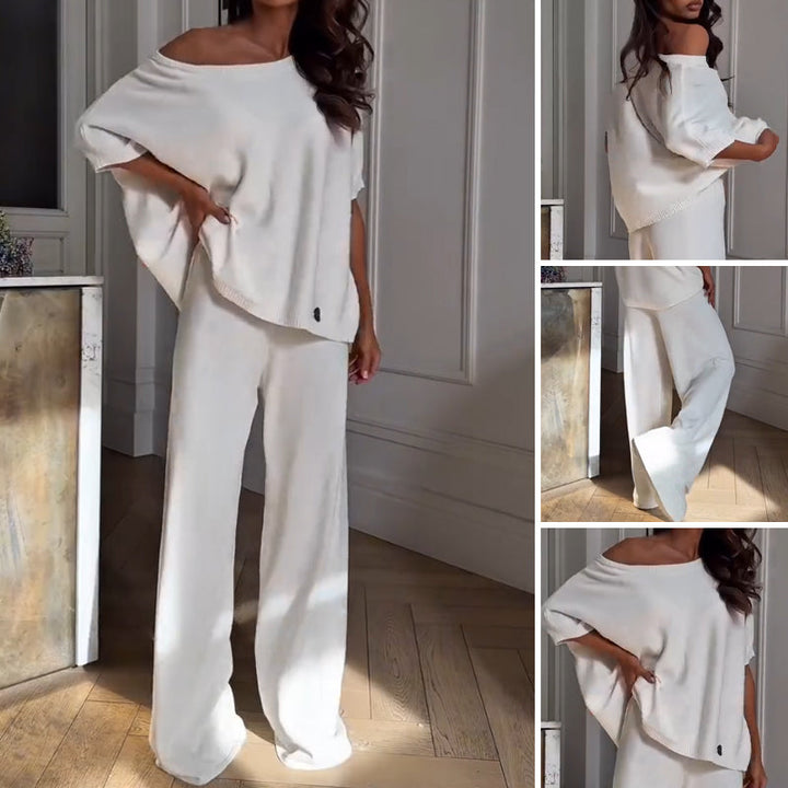 Solene | Effortless Elegance for Every Moment