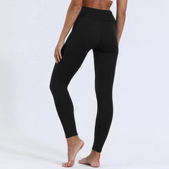 Nova Fleece Lined Leggings Thermal